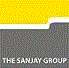 Sanjay Tools Pvt. Ltd. logo
